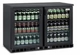 Bottle coolers